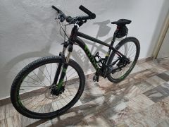 Ghost kato 7 rv.2017