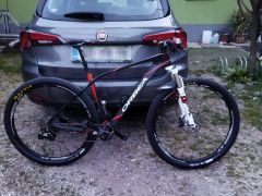 Orbea Alma M20