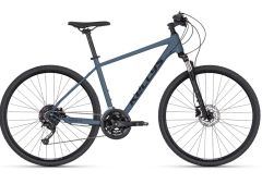KELLYS PHANATIC 20 STEEL