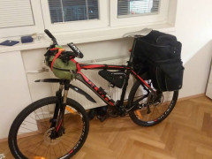 Scott Aspect 620 2013