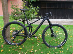 Canyon Neuron 8.9