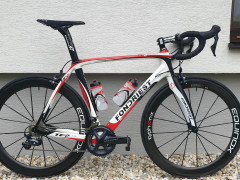 Fondriest TF2 1.0