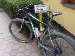 ctm rambler 3.0 2017