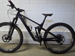 Canyon strivec CF8