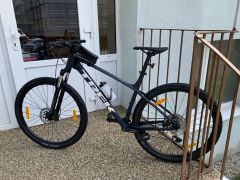 TREK MARLIN 7 XL