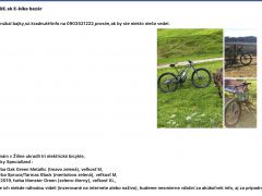 Specialized