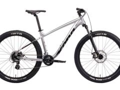 Kona Lana’l 2021