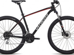 Specialized, Rockhopper, r.2018