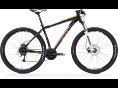 Merida big nine 100