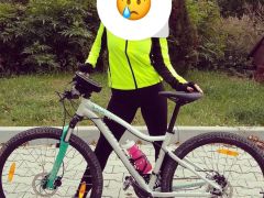 Specialized