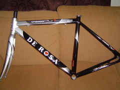 DE ROSA VISION (veľkosť 61 alebo 62 cm)