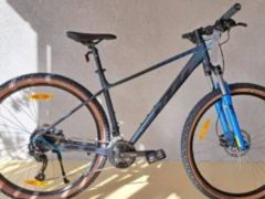 KTM Chicago 271