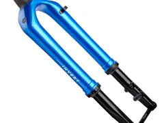 Trek Checkpoint SL5 AXS