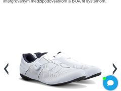 Canyon Endurace 6