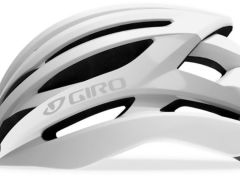 Canyon Endurace 6