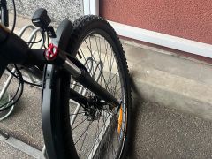 Električni kolo  Eleglide Mopride 3