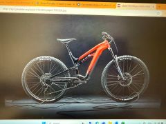 Cannondale Moterra Neo Carbon 2