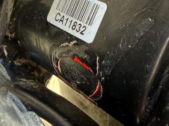 Cannondale Moterra Neo Carbon 2