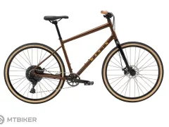 Marin Kentfield 2