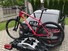 Fokus Raven2