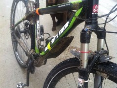 CTM SLASH 3.0