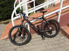 AGANG GANGSTA 6.0