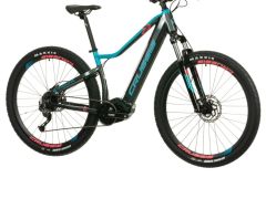 Crussis e-Fionna 7.9