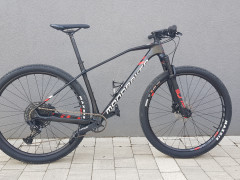 Mondraker Carbon Chrono R 29