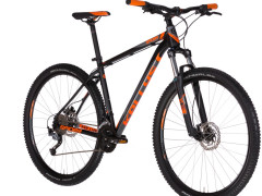Kellys spider 50