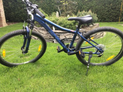 Damsky bike Specialized Ariel WHL/CHAR L r.v.2012