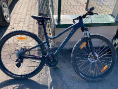 SPECIALIZED Jynx 2016