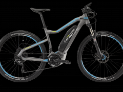 HAIBIKE SDURO HardSeven RC