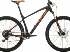 Rock Machine blizz crb 30-90 2018