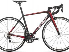 Rock Machine Road Racing 700