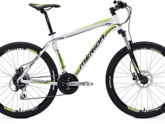 MERIDA MATTS 40-V