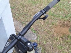 Horský, CTM REIN 2.0