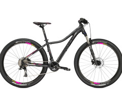 Trek