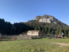 Zobraziť fotku