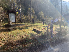 Zobraziť fotku