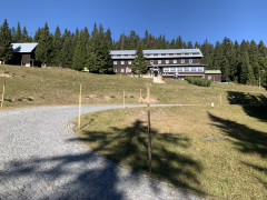 Zobraziť fotku