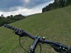 Zobraziť fotku