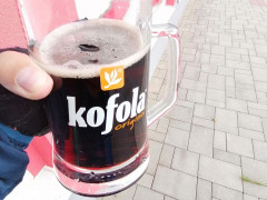 Zobraziť fotku