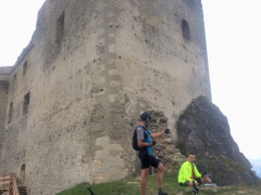 Zobraziť fotku
