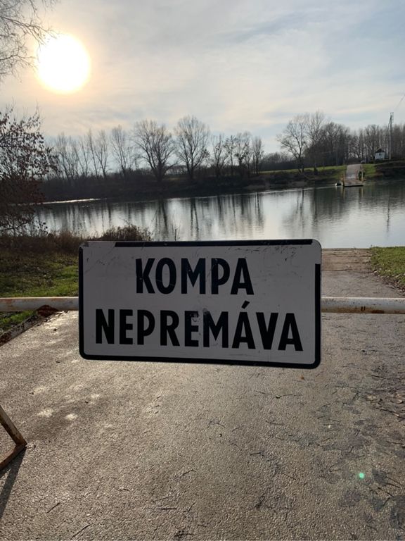 Zobraziť fotku