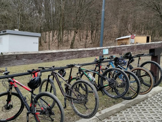 Zobraziť fotku