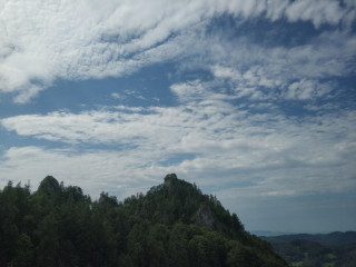 Zobraziť fotku