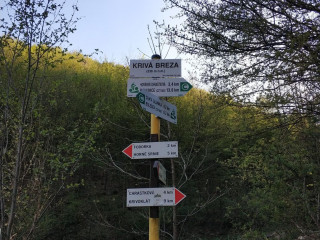 Zobraziť fotku
