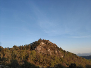 Zobraziť fotku