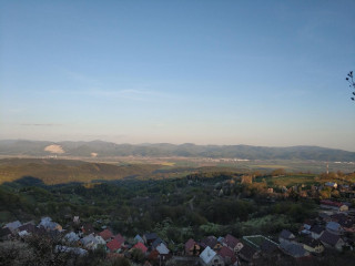 Zobraziť fotku
