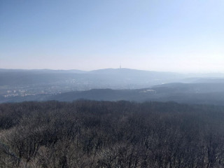 Zobraziť fotku